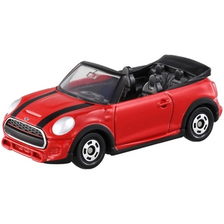 Takara Tomy Tomica Mini Metal Diecast Vehicles Model Toy Cars Collection Gift Motor boys toy #10 (3)