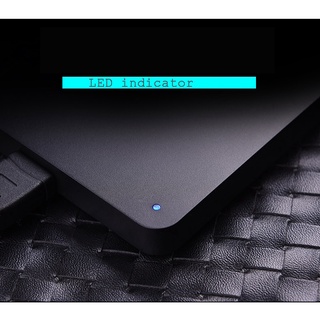 ✤ Orig New Toshiba Hard Disk Portable 1TB 2TB Laptops External Hard Drive discoexterno A3 HDD 2.5 (9)