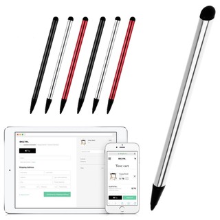 Mobile Accessoriesmobiles◎Capacitive resistance Pen Touch Screen Stylus P