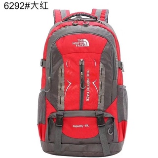 handbag ❃the north face hiking backpack 50L #6292>new arrival❦