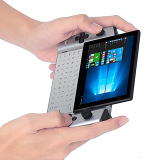 GPD WIN3 Palm Size Laptop Computer Portable Handheld Gaming Laptop hkdealextreme.ph