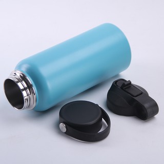 Hydro Flask Bottle Cap Replacement Handheld Cover and Straw Cover Cap (1)