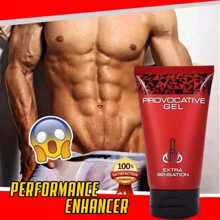 Titan Gel Health Care Enlarge Increase Thickening and Lasting Bigger Penis Size Increase Male PH8