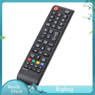 Remote Control for Samsung TV aa59-00603a AA59-00741A AA59-00496A AA59