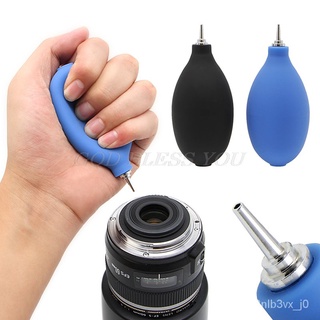 Accessories Blower Cleaner Watch Jewellery Cleaning Rubber Powerful Air Pump Bulb Dust Blower Cleane