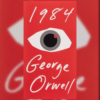 [E-BOOK] 1984 - George Orwell