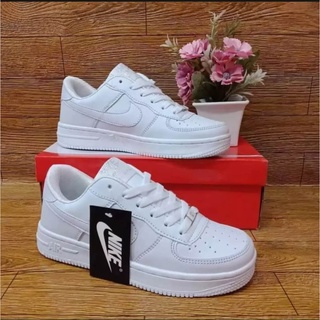 air force 1 for men Low Cut Shoes For Women and men shoes#1177