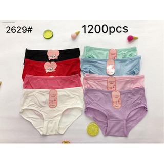 clothes for baby boykids underwear✐Sexybody High Quality Panties Random DESIGN Random COLOR
