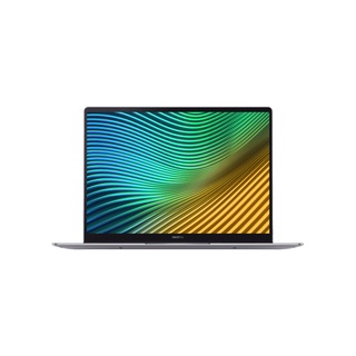 Realme Book Laptop (8GB+256GB SSD)|11th Gen Intel® i3 Core™ (2)