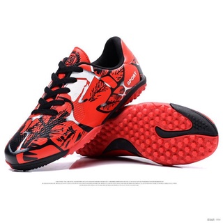 ⊙∈□№✌◙Futsal Bots Mercurial Soccer/Football Shoes Futsal Shoes Kasut Bola Sepak