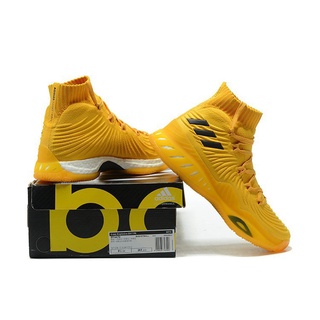 Adidas Crazy Explosive Wiggins basketball shoes 215 (2)