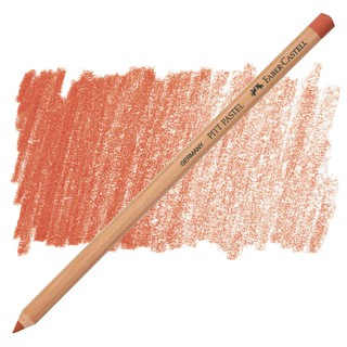 Sanguine Pitt Pastel Pencil Color for Drawing