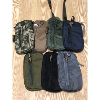 CP POUCH/CP SLING POUCH