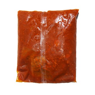 Frozen Spaghetti Sauce (1Kg per pack)