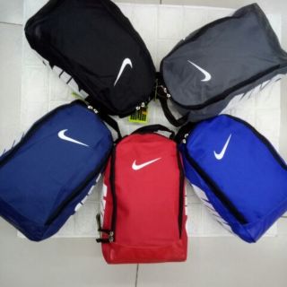 COD/Nike shoe bag#shoe pouch