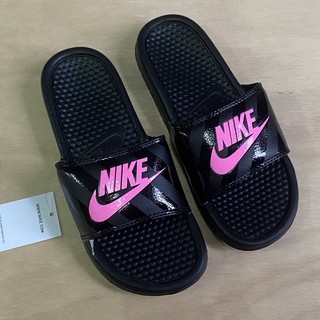Nike slippers for women OEM premium quality slides for women