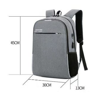 fashion backpack for men bags (5)