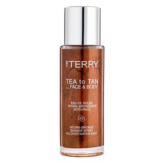 BY TERRY Tea To Tan Face & Body( 30ml )