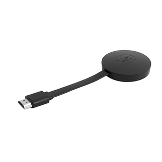 ✾TV Stick Netflix YouTube Cast for Android tv Miracast chromecast HDMI Display Dongle vs anycast