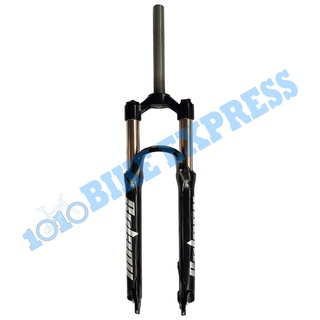 BOLANY COIL SUSPENSION FORK 27.5 AND 29