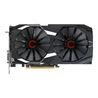 China cheap price wholesale amd miner RX580 8GB DDR5 256Bit Graphics cards dkmj