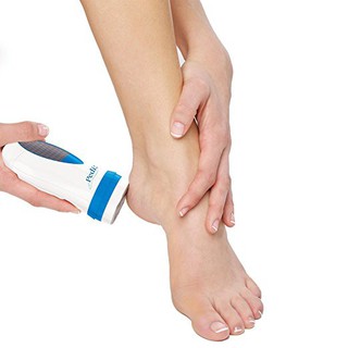 Pedi Spin Gently Remover Calluses & Dry skin (2)