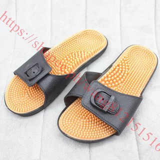 #288 slipper for women