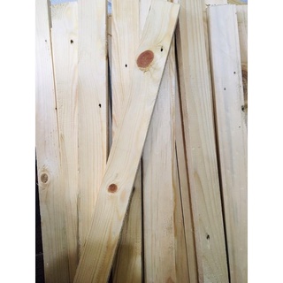 CLIPHOME AND LIVING✗♝Palochina Wood Planks | Pls read details