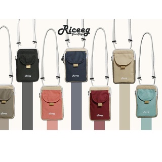 Wholesale mini sling bag - slingphone - sling pouch clio - Cellphone sling bag - Cellphone bag - Cellphone Wallet cl
