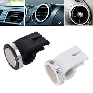 Car Magnet Magnetic Air Vent Stand Mount Holder Universal