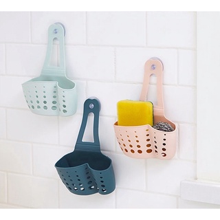 silicoan soap holder sponge holder kitchen sink holder kitchen sink sponge holder brush holder