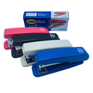 hbw office stapler no.9948