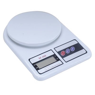 SF400 ELECTRONIC KITCHEN SCALE (3)