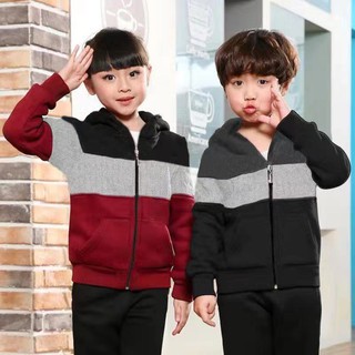 New sports jacket for kids （4 to 5 yrs old）