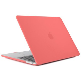 Matte Case for Old Macbook Air 13 inch Release 2010-2017 A1369 A1466