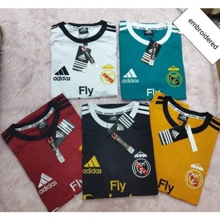 addidas fly Emirates (quality garment)for kids