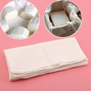 Multifunctional Pastry Breathable Cushion Cloth Filter Cotton Cloth