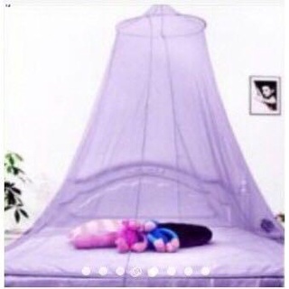 babyChinee Hanging Mosquito Net ( Round Canopy Mosquito Net )