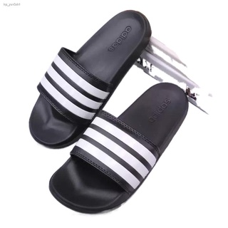 ✸❁✱adidas Classic foam slipper for women and men foam fashion slides slipper unisex on sale (1)