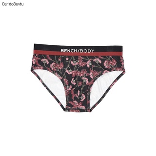 underwearBUF0149 - Bench/ Men's Hipster Brief