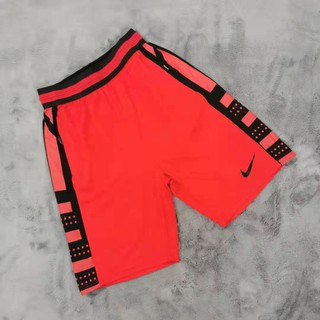 Shorts for Unisex Sports Fashion Men Korean Jogger on Sale Mens 2121 (6)