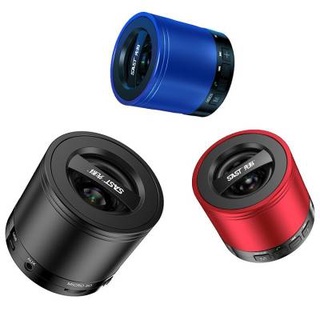 ✄グXenko N612 wireless Bluetooth speaker mini stereo portable new mobile phone subwoofer high volume