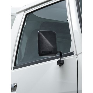 Side Mirror L300 van