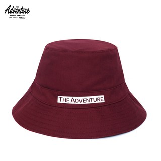Adventure Unisex Bucket Hat Code 02