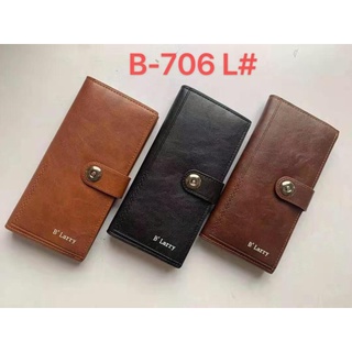 Wallet Wallet Long Synthetic Leather0 Quality IMPORT
