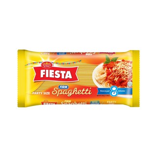 Fiesta Spaghetti 800G