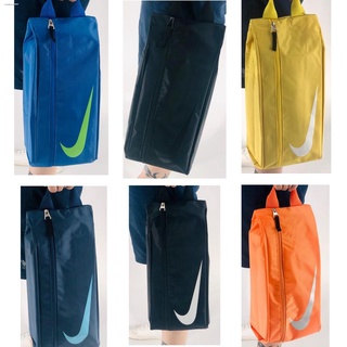 sports bagdry bag✕Nike Dri-FIT Shoe Bag