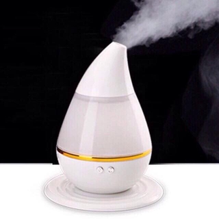 ⭐DHD⭐Electric Ultrasound Atomization Diffuser Cool Humidifier
