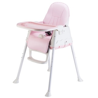 3 in 1 Baby High Chair (1)