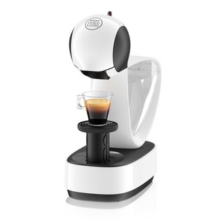 【spot goods】♂۩❈Korea Dolce Gusto Infinissima Capsule Coffee Machine